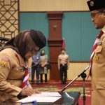 Ade Yasin Resmi 1