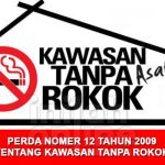 Aparatur Harus Jadi Contoh 1