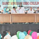 Boling Cibungbulang 1