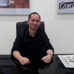 Budi Kris