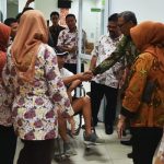 Bupati Bogor Sidak 1