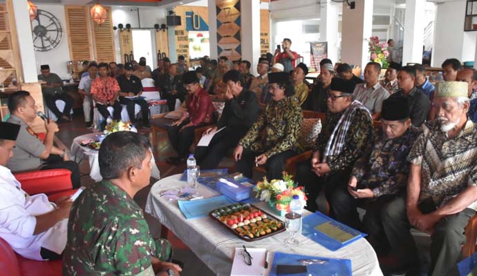 Cipkon Kamtibmas 1