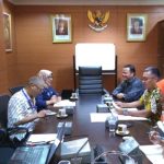 DPMPTSP Kota Bogor