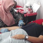 HARI KEPABEANAN 2