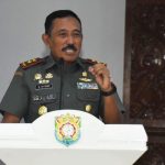 Jangan Ragu Mencegah 1