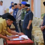 Kepala Sekolah