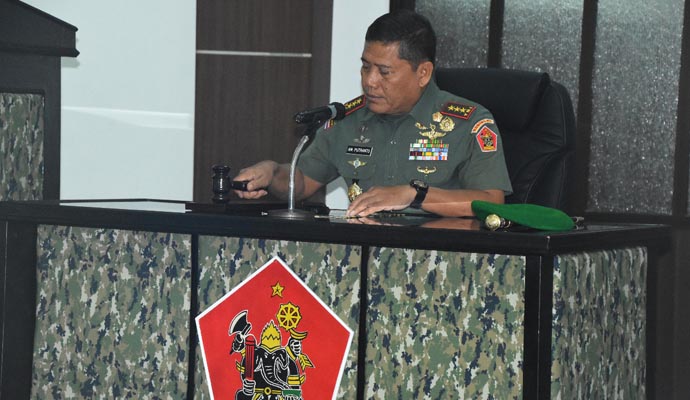 Kodiklatad Buka Tar 1