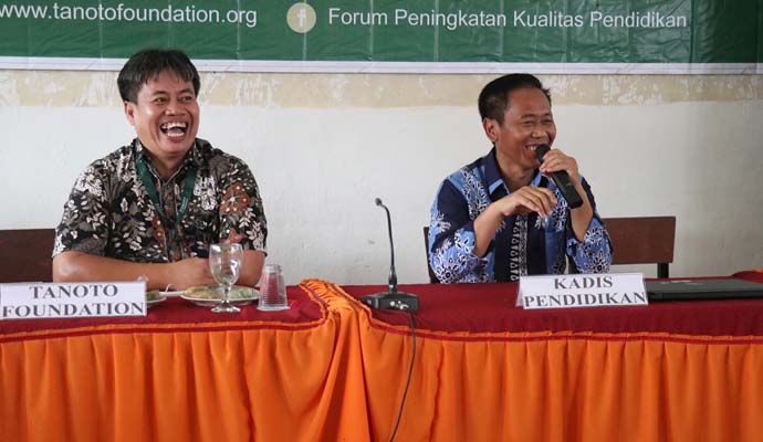 Masyarakat Bisa Bantu 1