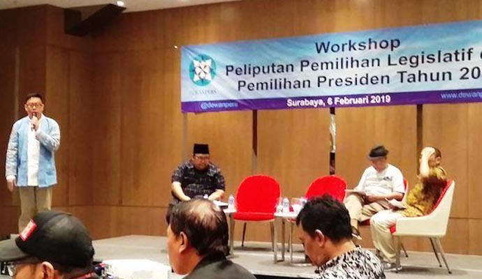 Media Bisa Memperkeruh 1