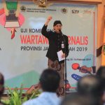 Narasi Wartawan Jadi 1
