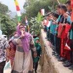 Program Jumling Kembali 1