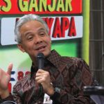 Puso Akibat Bencana