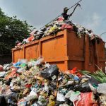 Retribusi Sampah