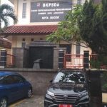 Seleksi PPPK Tahap