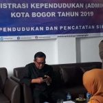Sosialisasi Adminduk 1