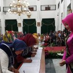 Yane Semoga Bisa 1