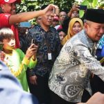 25 Unit Sumur Bor 3