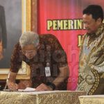BPN Jateng 1