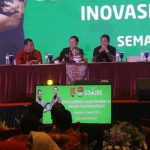 Bima Arya Sampaikan 1