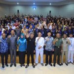 DPRD Kota Bogor Berhasil