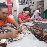 Difabel Semarang 1