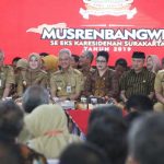 Jalan Rusak Jadi 1