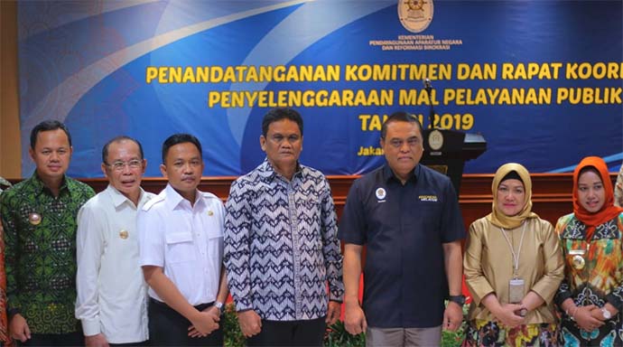 MPP Bukan Hanya