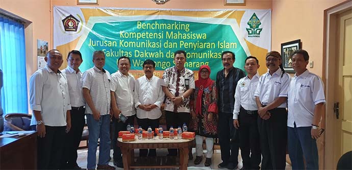 PWI Jateng