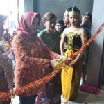 Pelaku UMKM Magelang 1