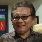 Pengamat Nilai Panitia