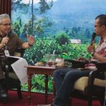 Program Satu Dinas