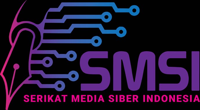SMSI 1