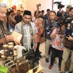 UKM Gratis Berjualan 1