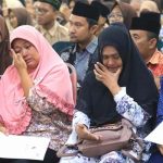 47 Pahlawan Demokrasi 1