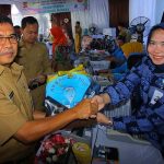 Bapenda Kota Bogor 1