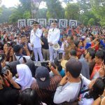 Bima - Dedie 2