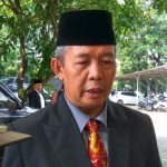 Burhanuddin
