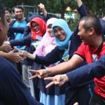 Capasity Bulding Media 2019 4
