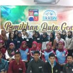 Genre 3
