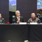 Jateng Jadi Provinsi 1