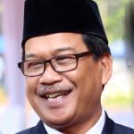 Kota Bogor Sabet 3 Juara