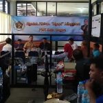 Ngopi PWI 1