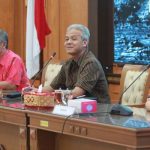Nilai Jelek Tidak Apa 1