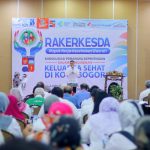 Rakerkesda Kota Bogor 1