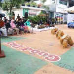 YOSCC Tingkat Nasional Lahirkan 1