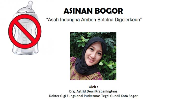 ASINAN BOGOR 8