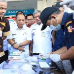 BNNP Jateng
