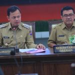 Bahas Pengendalian 1