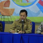 Bapak dan Ibu Ujung 1