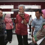 Bupatinya Ditahan KPK